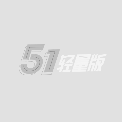 李禹熹 2